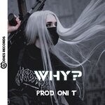 cover: Oni T - Why?