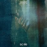 cover: Mbvert - Wake Me Up