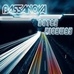 cover: Bassanova - Dutch Highway