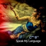 cover: Chill Blu - Speak My Language