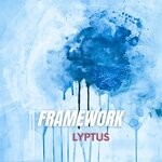 cover: Lyptus - Framework