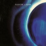 cover: Cluster Lizard - Edge Of The Universe