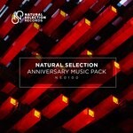 cover: Various - Natural Selection Anniversary Music Pack