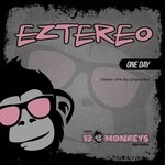 cover: Eztereo - One Day