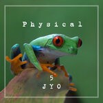 cover: 5jyo - Physical