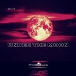 cover: Xinodj - Under The Moon