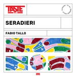 cover: Fabio Tallo - Seradieri