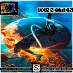 cover: Crash Bass - Connection