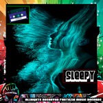 cover: Eq 808 - Sleepy