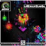 cover: Gc Breakz - Ultrafunk