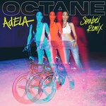 cover: Adela - Octane (Senbei Remix)