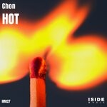 cover: Chon - Hot