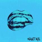 cover: Bynon - Want Me