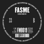 cover: Fasme - Home