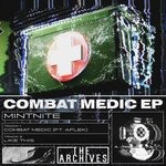 cover: Aflek|Mintnite - Combat Medic