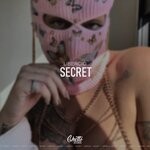 cover: Libercio - SECRET