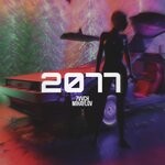 cover: 7vvch|Mihaylov - 2077