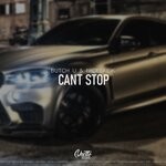 cover: Butch U|Niceskeik - Can't Stop