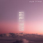 cover: Itona - One Time