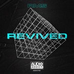 cover: Rms - Revived