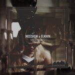 cover: Niceskeik|Elkhvn - Memories