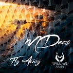 cover: Mdeco - Fly Away