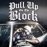 cover: Beat Assassins - Pull Up On The Block