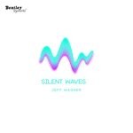 cover: Jeff Wagner - Silent Waves