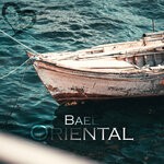 cover: Bael - Oriental