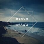 cover: Various - Beach Storm