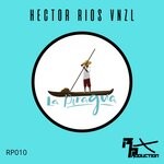 cover: Hector Rios Vnzl - La Piragua