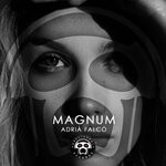 cover: Adria Falco - Magnum