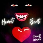 cover: Sound Waves - Heart Beat