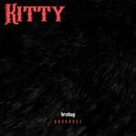 cover: Brohug - Kitty