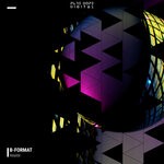 cover: B-format - Realite