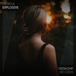 cover: Nefretle - Explosive