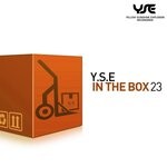 cover: Various - Y.S.E. In The Box, Vol 23