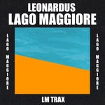 cover: Leonardus - Lago Maggiore