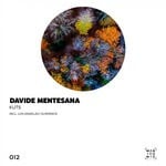 cover: Davide Mentesana - Kuts