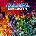 cover: Peter Banks - The Best Of Peter Banks's Harmony In Diversity