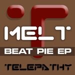 cover: Melt - Beat Pie EP