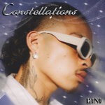 cover: Rini|Wale - Constellations