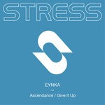 cover: Eynka - Ascendance / Give It Up