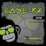 cover: Case 82 - Control