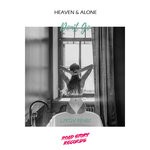 cover: Heaven & Alone - Don't Go (Lykov Remix)