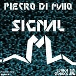 cover: Pietro Di Maio - Signal M