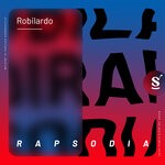 cover: Robilardo - Rapsodia