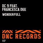 cover: Francesca Dee - Wonderfull