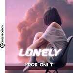 cover: Oni T - Lonely