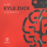 cover: Kyle Zuck - Lazerbeam